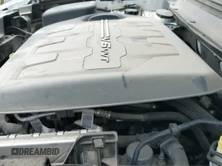 ✅ 2017 Jeep Cherokee Trailhawk • VIN: 1C4PJMBS7HW538219 • Lot: 42337681. Wystawiony na IAAI z przebiegiem 168 734 mil. Bezpłatny archiwum sprzedaży aukcyjnych z USA i szczegółowy raport historii pojazdu na DreamBid. Zdjęcie 19.