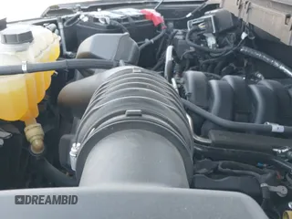 ✅ 2023 Ford F-150 XL • VIN: 1FTEX1C55PKE05056 • Лот: 42466045. Опубликован ранее на IAAI с пробегом 54 329 миль. Бесплатный доступ к архиву аукционных продаж из США и подробный отчёт об истории автомобиля на DreamBid. Изображение 19.