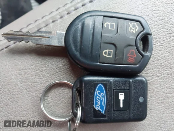 ✅ 2012 Ford Fusion SEL • VIN: 3FAHP0JG6CR422519 • Lot: 44107767. Listed on IAAI with 61,649 mi. Free auction sales archive from the USA and detailed vehicle history report at DreamBid. Image 10.