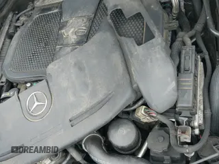 ✅ 2013 Mercedes-Benz C 300 Sport • VIN: WDDGF8ABXDR296387 • Lot: 42603137. Listed on IAAI with 163,923 mi. Free auction sales archive from the USA and detailed vehicle history report at DreamBid. Image 19.