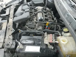 ✅ 2014 Buick Verano • VIN: 1G4PP5SK3E4178146 • Lot: 41628973. Wystawiony na IAAI z przebiegiem 196 700 mil. Bezpłatny archiwum sprzedaży aukcyjnych z USA i szczegółowy raport historii pojazdu na DreamBid. Zdjęcie 19.