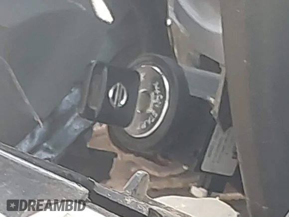 ✅ 2004 Nissan Titan XE • VIN: 1N6AA06A04N526152 • Lot: 39840623. Wystawiony na IAAI z przebiegiem Nie podano. Bezpłatny archiwum sprzedaży aukcyjnych z USA i szczegółowy raport historii pojazdu na DreamBid. Zdjęcie 11.