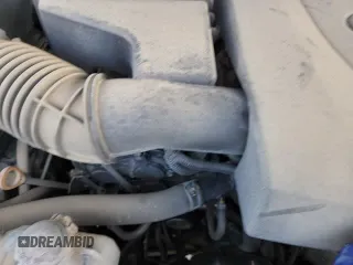 ✅ 2019 Toyota Tacoma SR5 • VIN: 3TMDZ5BN7KM065862 • Lot: 85283025. Wystawiony na Copart z przebiegiem 56 492 mil. Bezpłatny archiwum sprzedaży aukcyjnych z USA i szczegółowy raport historii pojazdu na DreamBid. Zdjęcie 13.