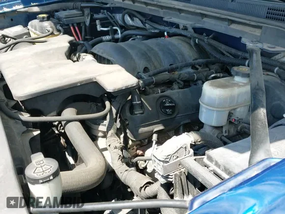 ✅ 2018 GMC Sierra 1500 SLT • VIN: 3GTU2NEC7JG178710 • Lot: 44996450. Listed on IAAI with 224,201 mi. Free auction sales archive from the USA and detailed vehicle history report at DreamBid. Image 19.
