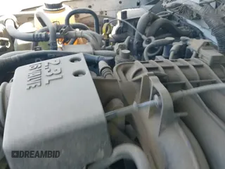 ✅ 2008 Ford Ranger XL • VIN: 1FTYR14D08PA23356 • Лот: 42160761. Опубликован ранее на IAAI с пробегом 207 489 миль. Бесплатный доступ к архиву аукционных продаж из США и подробный отчёт об истории автомобиля на DreamBid. Изображение 13.