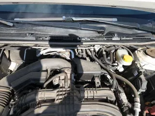 ✅ 2019 Subaru Crosstrek Premium • VIN: JF2GTACC7KH241254 • Лот: 89847845. Опубликован ранее на Copart с пробегом 88 487 миль. Бесплатный доступ к архиву аукционных продаж из США и подробный отчёт об истории автомобиля на DreamBid. Изображение 16.