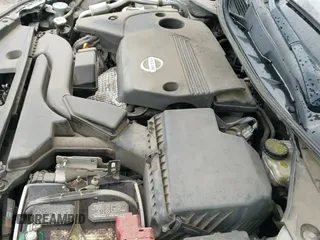 ✅ 2014 Nissan Altima SV • VIN: 1N4AL3APXEC272835 • Lot: 42835350. Wystawiony na IAAI z przebiegiem 81 812 mil. Bezpłatny archiwum sprzedaży aukcyjnych z USA i szczegółowy raport historii pojazdu na DreamBid. Zdjęcie 12.