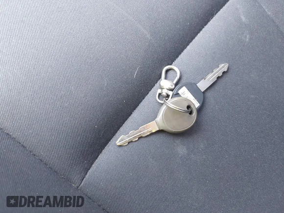 ✅ 2003 Dodge Neon SE • VIN: 1B3ES26C33D189139 • Лот: 43337493. Опубліковано раніше на IAAI з пробігом 115 940 миль. Безкоштовний доступ до архіву аукціонних продажів зі США та докладний звіт про історію автомобіля на DreamBid. Зображення 11.