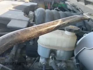 ✅ 2014 GMC Sierra 1500 SLE • VIN: 3GTP1UEC9EG272779 • Lot: 43439047. Wystawiony na IAAI z przebiegiem 200 667 mil. Bezpłatny archiwum sprzedaży aukcyjnych z USA i szczegółowy raport historii pojazdu na DreamBid. Zdjęcie 18.