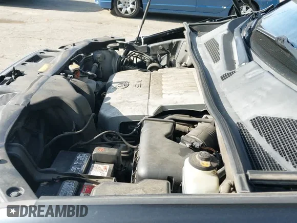 ✅ 2010 Toyota Highlander • VIN: JTEZK3EH4A2104493 • Lot: 44709652. Listed on IAAI with 163,346 mi. Free auction sales archive from the USA and detailed vehicle history report at DreamBid. Image 19.