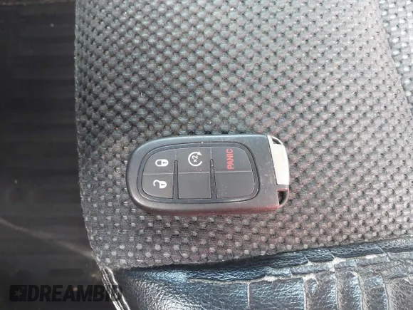 ✅ 2014 Ram 1500 Sport • VIN: 1C6RR7HT0ES112255 • Лот: 44786832. Опубліковано раніше на IAAI з пробігом 171 245 миль. Безкоштовний доступ до архіву аукціонних продажів зі США та докладний звіт про історію автомобіля на DreamBid. Зображення 11.