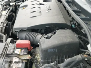 ✅ 2013 Toyota Corolla L • VIN: 2T1BU4EE4DC976576 • Лот: 43612465. Опубликован ранее на IAAI с пробегом 68 135 миль. Бесплатный доступ к архиву аукционных продаж из США и подробный отчёт об истории автомобиля на DreamBid. Изображение 19.