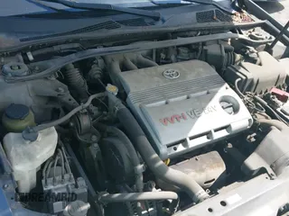 ✅ 2005 Toyota Camry LE • VIN: 4T1BF32K25U595582 • Lot: 43288592. Wystawiony na IAAI z przebiegiem 117 213 mil. Bezpłatny archiwum sprzedaży aukcyjnych z USA i szczegółowy raport historii pojazdu na DreamBid. Zdjęcie 13.