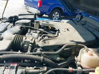 ✅ 2021 Jeep Gladiator Mojave • VIN: 1C6JJTEGXML530058 • Лот: 42803720. Опубликован ранее на IAAI с пробегом 112 237 миль. Бесплатный доступ к архиву аукционных продаж из США и подробный отчёт об истории автомобиля на DreamBid. Изображение 22.