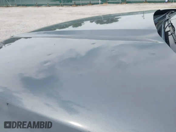 ✅ 2020 Kia Telluride LX • VIN: 5XYP24HC3LG011247 • Лот: 42324867. Опубликован ранее на IAAI с пробегом 58 499 миль. Бесплатный доступ к архиву аукционных продаж из США и подробный отчёт об истории автомобиля на DreamBid. Изображение 6.