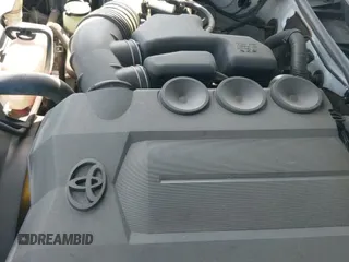 ✅ 2015 Toyota 4Runner Limited • VIN: JTEBU5JR2F5270801 • Lot: 42721871. Listed on IAAI with 181,541 mi. Free auction sales archive from the USA and detailed vehicle history report at DreamBid. Image 19.