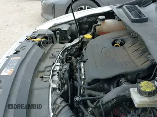 ✅ 2012 Toyota Tundra • VIN: 5TFUW5F14CX247935 • Lot: 42886917. Wystawiony na IAAI z przebiegiem 254 926 mil. Bezpłatny archiwum sprzedaży aukcyjnych z USA i szczegółowy raport historii pojazdu na DreamBid. Zdjęcie 18.