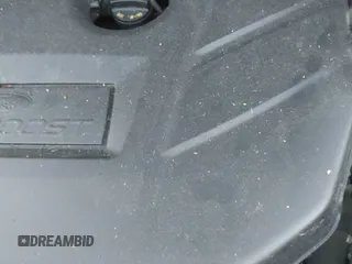 ✅ 2017 Ford Escape SE • VIN: 1FMCU9G95HUA28516 • Lot: 43686879. Listed on IAAI with 146,898 mi. Free auction sales archive from the USA and detailed vehicle history report at DreamBid. Image 18.