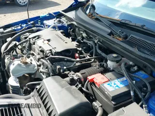 ✅ 2023 Honda Civic LX • VIN: 2HGFE2F25PH560216 • Lot: 43247282. Wystawiony na IAAI z przebiegiem 36 672 mil. Bezpłatny archiwum sprzedaży aukcyjnych z USA i szczegółowy raport historii pojazdu na DreamBid. Zdjęcie 19.