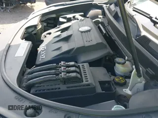 ✅ 2014 Cadillac SRX • VIN: 3GYFNAE37ES676329 • Lot: 42460565. Wystawiony na IAAI z przebiegiem 189 125 mil. Bezpłatny archiwum sprzedaży aukcyjnych z USA i szczegółowy raport historii pojazdu na DreamBid. Zdjęcie 13.