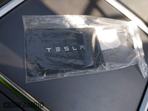 ✅ 2023 Tesla Model 3 • VIN: 5YJ3E1EA4PF575123 • Lot: 45289856. Wystawiony na IAAI z przebiegiem 48 320 mil. Bezpłatny archiwum sprzedaży aukcyjnych z USA i szczegółowy raport historii pojazdu na DreamBid. Zdjęcie 11.