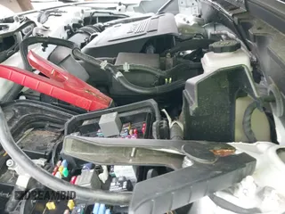 ✅ 2022 Buick Envision Preferred • VIN: LRBAZLR44ND126457 • Лот: 42116322. Опубликован ранее на IAAI с пробегом 21 450 миль. Бесплатный доступ к архиву аукционных продаж из США и подробный отчёт об истории автомобиля на DreamBid. Изображение 20.