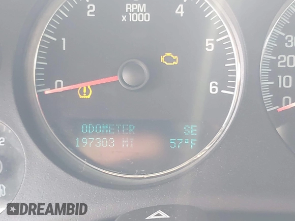 ✅ 2014 Chevrolet Tahoe Commercial • VIN: 1GNLC2E06ER228202 • Lot: 44746705. Wystawiony na IAAI z przebiegiem 197 303 mil. Bezpłatny archiwum sprzedaży aukcyjnych z USA i szczegółowy raport historii pojazdu na DreamBid. Zdjęcie 15.
