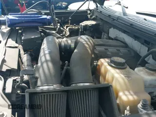 ✅ 2011 Ford F-150 XLT • VIN: 1FTFW1CT8BFC44063 • Lot: 43151421. Listed on IAAI with 266,501 mi. Free auction sales archive from the USA and detailed vehicle history report at DreamBid. Image 18.