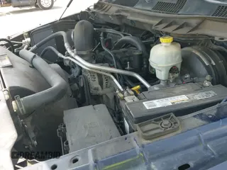 ✅ 2014 Ram 1500 Laramie • VIN: 1C6RR7VTXES290131 • Лот: 42463754. Опубликован ранее на IAAI с пробегом 154 207 миль. Бесплатный доступ к архиву аукционных продаж из США и подробный отчёт об истории автомобиля на DreamBid. Изображение 19.