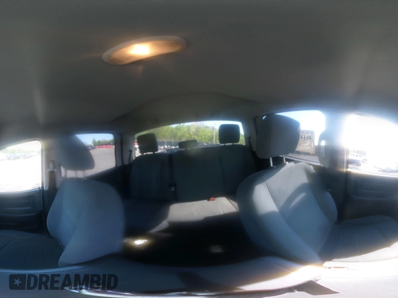 ✅ 2013 Ram 1500 Tradesman • VIN: 1C6RR7KP7DS620863 • Lot: 45142641. Wystawiony na IAAI z przebiegiem 142 055 mil. Bezpłatny archiwum sprzedaży aukcyjnych z USA i szczegółowy raport historii pojazdu na DreamBid. Zdjęcie 18.