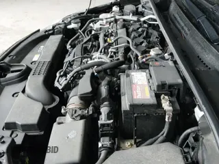 ✅ 2022 Toyota Corolla SE • VIN: JTND4MBEXN3182216 • Лот: 43032394. Опубликован ранее на IAAI с пробегом 47 656 миль. Бесплатный доступ к архиву аукционных продаж из США и подробный отчёт об истории автомобиля на DreamBid. Изображение 19.