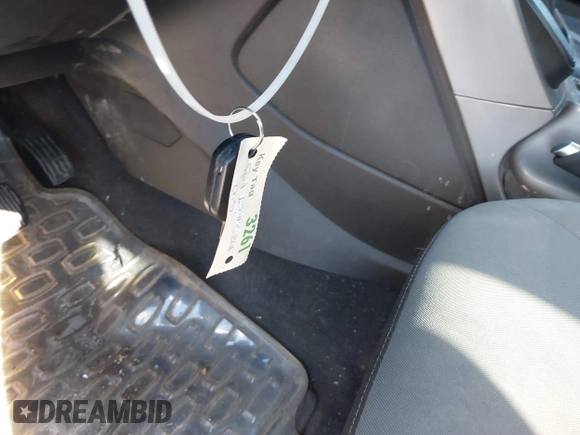 ✅ 2016 Ford Escape SE • VIN: 1FMCU0G74GUC81304 • Lot: 44961766. Wystawiony na IAAI z przebiegiem 121 840 mil. Bezpłatny archiwum sprzedaży aukcyjnych z USA i szczegółowy raport historii pojazdu na DreamBid. Zdjęcie 11.