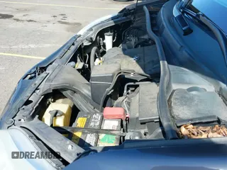 ✅ 2015 Toyota Sienna LE • VIN: 5TDJK3DCXFS094401 • Лот: 42378306. Опубликован ранее на IAAI с пробегом 124 832 миль. Бесплатный доступ к архиву аукционных продаж из США и подробный отчёт об истории автомобиля на DreamBid. Изображение 19.