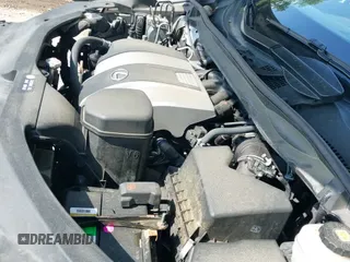 ✅ 2017 Lexus RX 350 • VIN: 2T2BZMCA4HC117183 • Lot: 42699941. Listed on IAAI with 93,018 mi. Free auction sales archive from the USA and detailed vehicle history report at DreamBid. Image 20.