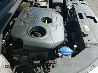 ✅ 2016 Kia Soul + • VIN: KNDJP3A53G7874128 • Lot: 43577464. Wystawiony na IAAI z przebiegiem 94 821 mil. Bezpłatny archiwum sprzedaży aukcyjnych z USA i szczegółowy raport historii pojazdu na DreamBid. Zdjęcie 12.