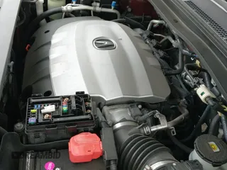 ✅ 2013 Acura MDX Technology • VIN: 2HNYD2H32DH512890 • Lot: 43510594. Wystawiony na IAAI z przebiegiem 139 559 mil. Bezpłatny archiwum sprzedaży aukcyjnych z USA i szczegółowy raport historii pojazdu na DreamBid. Zdjęcie 19.