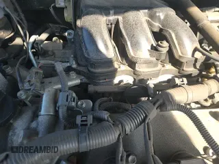 ✅ 2017 Lexus ES 350 • VIN: 58ABK1GG8HU043778 • Lot: 85960145. Wystawiony na Copart z przebiegiem 78 257 mil. Bezpłatny archiwum sprzedaży aukcyjnych z USA i szczegółowy raport historii pojazdu na DreamBid. Zdjęcie 14.