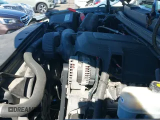 ✅ 2008 Chevrolet Silverado 1500 LTZ • VIN: 2GCEK13M881173074 • Lot: 43506004. Listed on IAAI with 188,827 mi. Free auction sales archive from the USA and detailed vehicle history report at DreamBid. Image 23.