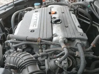 ✅ 2006 Honda Accord EX-L • VIN: 1HGCM56866A115198 • Лот: 43493004. Опубликован ранее на IAAI с пробегом 152 459 миль. Бесплатный доступ к архиву аукционных продаж из США и подробный отчёт об истории автомобиля на DreamBid. Изображение 18.