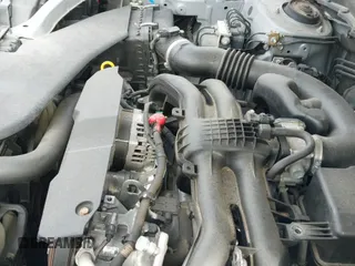 ✅ 2015 Subaru Forester Limited • VIN: JF2SJAHC1FH580140 • Lot: 43662807. Listed on IAAI with 140,417 mi. Free auction sales archive from the USA and detailed vehicle history report at DreamBid. Image 19.