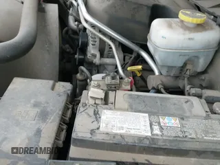 ✅ 2018 Ram 2500 Power Wagon • VIN: 3C6TR5EJ7JG156154 • Lot: 42036019. Listed on IAAI with 99,764 mi. Free auction sales archive from the USA and detailed vehicle history report at DreamBid. Image 19.