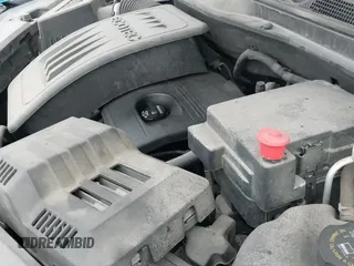 ✅ 2015 GMC Terrain SLE • VIN: 2GKALREK9F6115677 • Лот: 43596246. Опубликован ранее на IAAI с пробегом 232 712 миль. Бесплатный доступ к архиву аукционных продаж из США и подробный отчёт об истории автомобиля на DreamBid. Изображение 13.