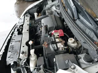 ✅ 2015 Mitsubishi Mirage DE • VIN: ML32A3HJ1FH049788 • Lot: 42613415. Wystawiony na IAAI z przebiegiem 125 066 mil. Bezpłatny archiwum sprzedaży aukcyjnych z USA i szczegółowy raport historii pojazdu na DreamBid. Zdjęcie 19.