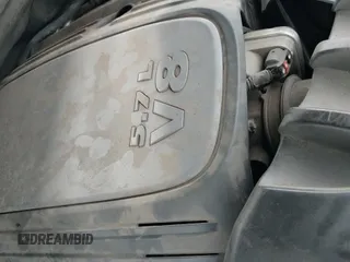 ✅ 2011 Jeep Grand Cherokee Overland Summit • VIN: 1J4RR6GT6BC554915 • Lot: 43682166. Listed on IAAI with 202,517 mi. Free auction sales archive from the USA and detailed vehicle history report at DreamBid. Image 20.