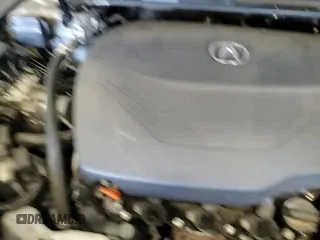 ✅ 2019 Acura TLX Technology • VIN: 19UUB2F48KA009450 • Lot: 68728305. Listed on Copart with 64,315 mi. Free auction sales archive from the USA and detailed vehicle history report at DreamBid. Image 15.