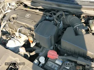 ✅ 2016 Acura ILX Premium • VIN: 19UDE2F76GA014963 • Lot: 43090382. Wystawiony na IAAI z przebiegiem 126 259 mil. Bezpłatny archiwum sprzedaży aukcyjnych z USA i szczegółowy raport historii pojazdu na DreamBid. Zdjęcie 21.