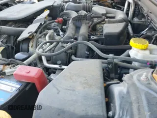 ✅ 2019 Subaru Outback Premium • VIN: 4S4BSAFC1K3217922 • Лот: 43210225. Опубликован ранее на IAAI с пробегом 57 039 миль. Бесплатный доступ к архиву аукционных продаж из США и подробный отчёт об истории автомобиля на DreamBid. Изображение 20.