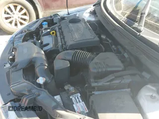 ✅ 2012 Kia Forte EX • VIN: KNAFU4A28C5633372 • Лот: 43343088. Опубликован ранее на IAAI с пробегом 148 756 миль. Бесплатный доступ к архиву аукционных продаж из США и подробный отчёт об истории автомобиля на DreamBid. Изображение 19.