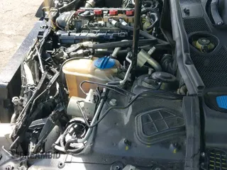 ✅ 2009 Audi A4 Premium • VIN: WAUJF78K99N068974 • Lot: 41971095. Wystawiony na IAAI z przebiegiem 161 238 mil. Bezpłatny archiwum sprzedaży aukcyjnych z USA i szczegółowy raport historii pojazdu na DreamBid. Zdjęcie 19.