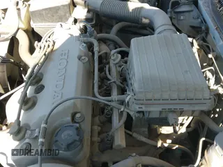 ✅ 1998 Honda Civic DX • VIN: 2HGEJ6529WH523913 • Лот: 43332639. Опубликован ранее на IAAI с пробегом 184 080 миль. Бесплатный доступ к архиву аукционных продаж из США и подробный отчёт об истории автомобиля на DreamBid. Изображение 13.